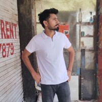 Sahil Beniwal