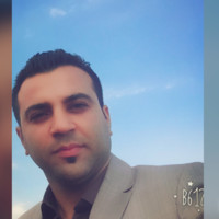 ali zobeid