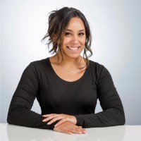 Yolanda Gonzalez