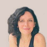 Aurélie Houart (Assoc Cipd)