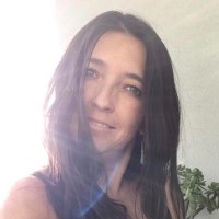 Margarita Retamal Díaz
