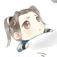 万梦婷