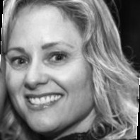 Linda Van Poppel
