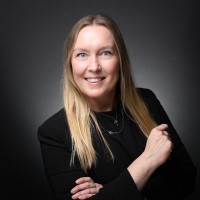Friederike Schulz