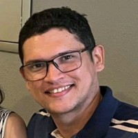 Maximino Castro Costa