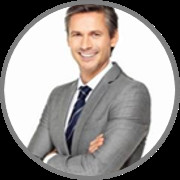 Marc Brülhard