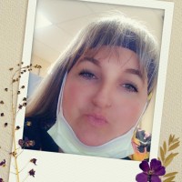 Wynonia Miller