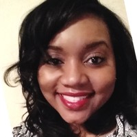 Dawn Simmons