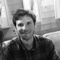 Francisco Larraín Peake