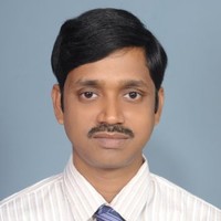 Kalyanasis Roy