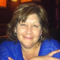 Tracey Mefford