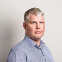 Richard Lekshas