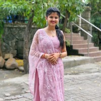 Manorama Jha