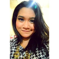 Tri wastuti Nilam sari