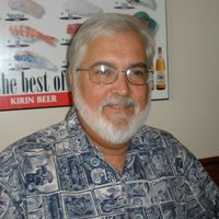 Vaughn McManaway