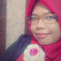 Susanah .
