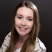 Anna-Lena Leupold