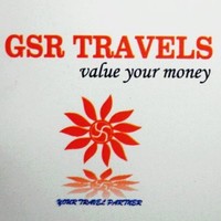 Gsr Travels