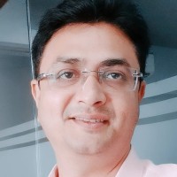 Parvezkhan Pathan