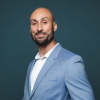 Julien Sauvage