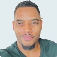 Adalberto Contreras