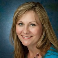 Julie Gray