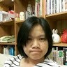 Trista Peng