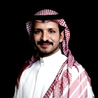 Khalid Hussain