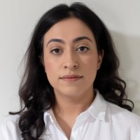 Fariha Siddiqui