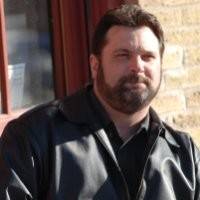 Dave Ballman