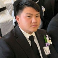 Richard Lee