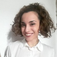 Natalia Real