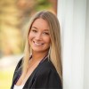 Samantha Carlen