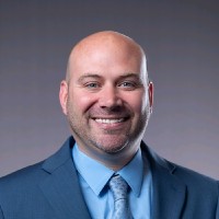 Scott Ouradnik
