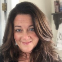 Tammy Crouch