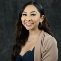 Samantha Ruiz