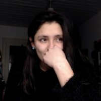 Diana Lorena Severino Paredes