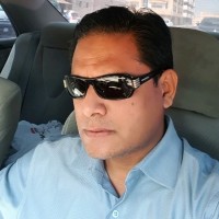 MOHAMMED ARSHAD UDDIN