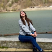 Ana Voicu