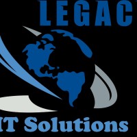 Legacy Group