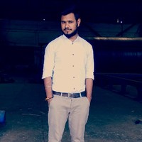 Aman Kumar
