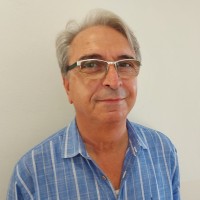 Aquiles Comacchio