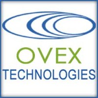 Ovex Technologies (Pvt.) LTD