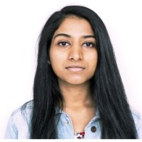 Seema J