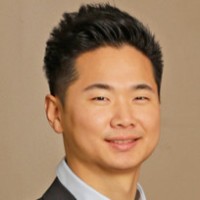 Peter Kim