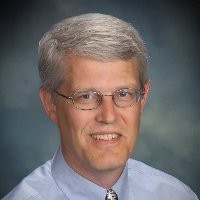 Joel Wiggins