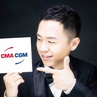 毛晓龙