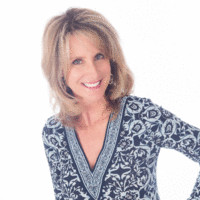 Pamela Subry