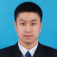 赵文斌