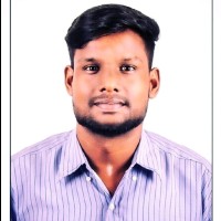 Nataraj D